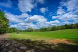 2763 Trammell Mill Road - Photo 57