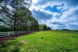 2763 Trammell Mill Road - Photo 58