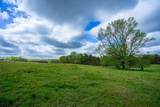 2763 Trammell Mill Road - Photo 59