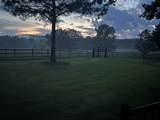2763 Trammell Mill Road - Photo 63