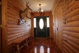 2763 Trammell Mill Road - Photo 7