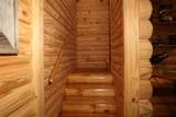 2763 Trammell Mill Road - Photo 8