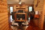 2763 Trammell Mill Road - Photo 9