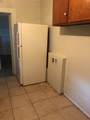 2734 Baldwin Street - Photo 9