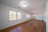 801 28TH STREET - Photo 12
