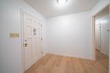 801 28TH STREET - Photo 14