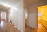 801 28TH STREET - Photo 15
