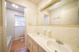 801 28TH STREET - Photo 18