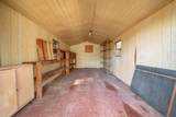801 28TH STREET - Photo 20