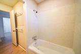 801 28TH STREET - Photo 21