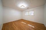 801 28TH STREET - Photo 22