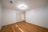 801 28TH STREET - Photo 23