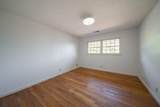 801 28TH STREET - Photo 24