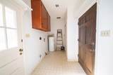 801 28TH STREET - Photo 6