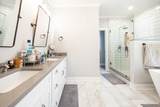 2048 Old Guard Road - Photo 10