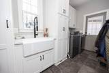 2048 Old Guard Road - Photo 13