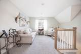 2048 Old Guard Road - Photo 14
