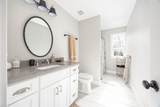 2048 Old Guard Road - Photo 15