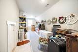 2048 Old Guard Road - Photo 16