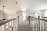 2048 Old Guard Road - Photo 17