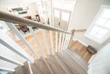 2048 Old Guard Road - Photo 18