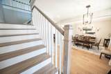 2048 Old Guard Road - Photo 19