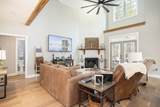 2048 Old Guard Road - Photo 20