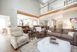 2048 Old Guard Road - Photo 21