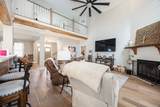2048 Old Guard Road - Photo 22