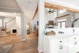 2048 Old Guard Road - Photo 23