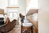 2048 Old Guard Road - Photo 24