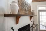 2048 Old Guard Road - Photo 25