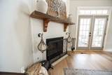 2048 Old Guard Road - Photo 26