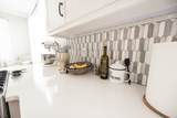 2048 Old Guard Road - Photo 27