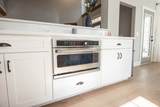 2048 Old Guard Road - Photo 28