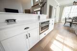 2048 Old Guard Road - Photo 29