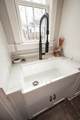 2048 Old Guard Road - Photo 32