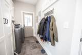 2048 Old Guard Road - Photo 33