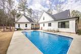 2048 Old Guard Road - Photo 34