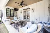 2048 Old Guard Road - Photo 36