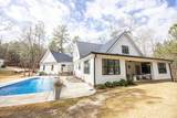 2048 Old Guard Road - Photo 38