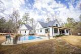 2048 Old Guard Road - Photo 39