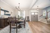 2048 Old Guard Road - Photo 4