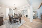 2048 Old Guard Road - Photo 5