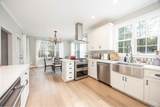 2048 Old Guard Road - Photo 6