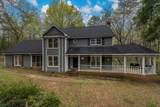 6811 Ranch Forest Drive - Photo 1