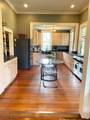 600 Broadway - Photo 10