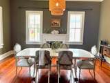 600 Broadway - Photo 11