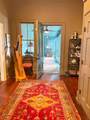 600 Broadway - Photo 12