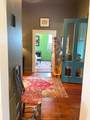 600 Broadway - Photo 13